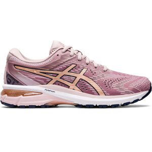 Asics GT2000v8 Ladies Running Shoes