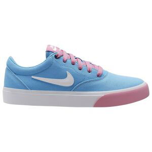 Nike SB Charge Canvas Women's Skate Shoes