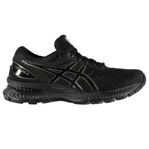 Asics Gel Nimbus 22 Ladies Running Shoes