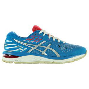 Asics Gel Cumulus 21 Ladies Running Shoes