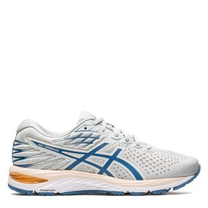 Asics Gel Cumulus 21 Ladies Running Shoes