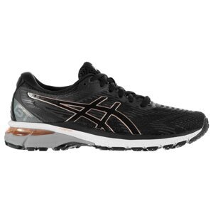 Asics GT2000v8 Ladies Running Shoes