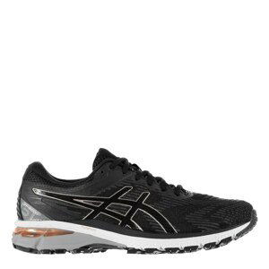 Asics GT2000 v8 Ladies Running Shoes