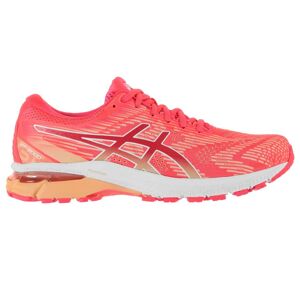 Asics GT2000 v8 Ladies Running Shoes