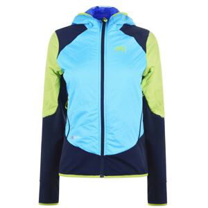 Millet Speed Jacket Ladies