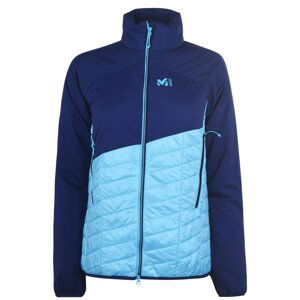 Millet Airloft Jacket Ladies