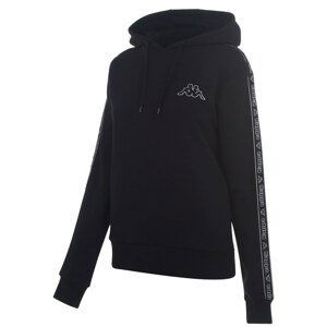 Kappa OTH Hoodie Ladies