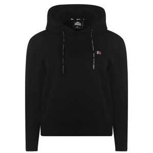 Lonsdale Rd KK Hoody Ladies