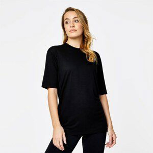 USA Pro Oversized T Shirt