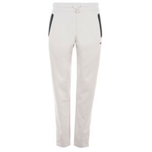 Everlast Bronx Jogging Pants Ladies