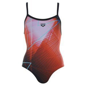 Arena Firelight Swimsuit Ladies