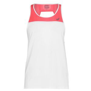 Asics Bra Top Ladies