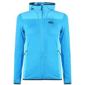 Millet Seneca Full Zip Hoodie Ladies