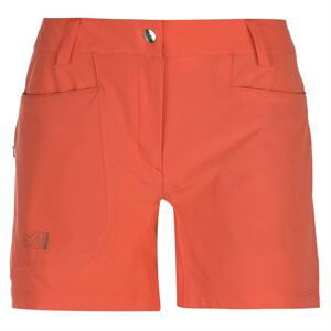 Millet Huron Shorts Ladies