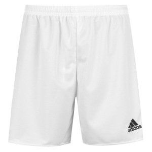 Adidas Womens Football Parma Shorts