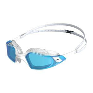 Speedo Aquapulse Max 2 Mens Goggles