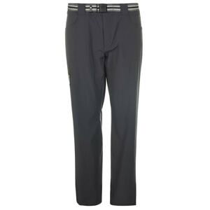 Eastern Mountain Sports Compass Walking Trousers Womens