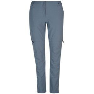 Millet Trekker Walking Trousers Ladies