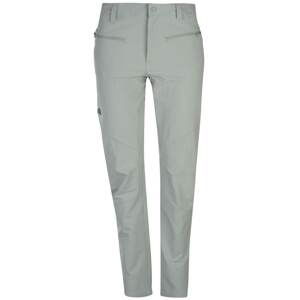 Millet Lepiny Walking Pants Ladies