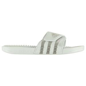 adidas Adissage Ladies Sliders