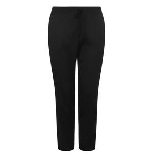 Firetrap Blackseal Satin Luxe Jogger