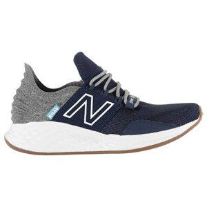 New Balance Roav Junior Boys Trainers