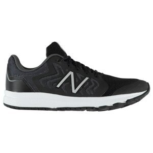 New Balance 519v2 Trainers Mens