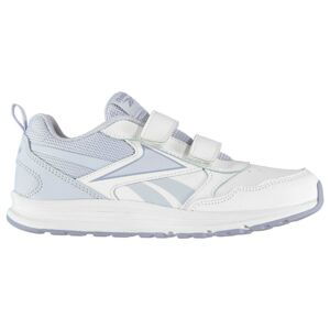 Reebok Almotio 5.0 Lea 2V Girls Trainers