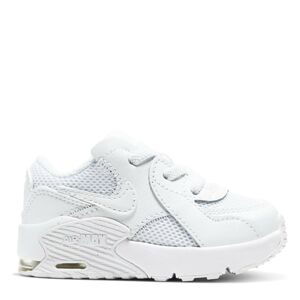 Nike Air Max Excee Trainers Infant Boys