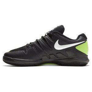 Nike Vapor X Junior Boys Tennis Shoes