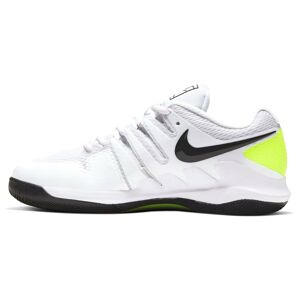 Nike Vapor X Junior Boys Tennis Shoes