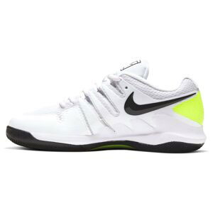 Nike Vapor X Junior Boys Tennis Shoes