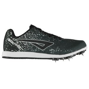 Karrimor Run Juniors Spike Shoes