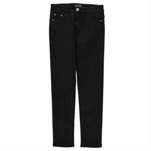 Firetrap Skinny Jeans Infant Girls