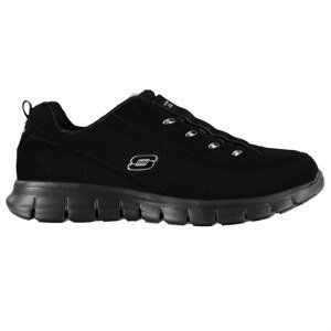 Skechers Elite Trainers