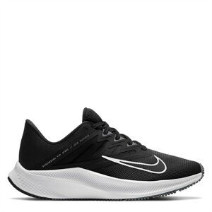 Nike Quest 3 Ladies Running Shoes