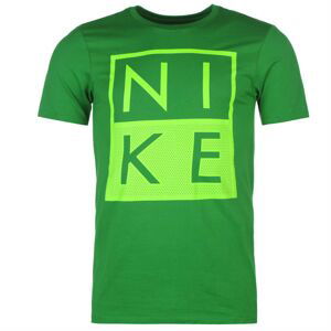 Nike Electric Tee Junior