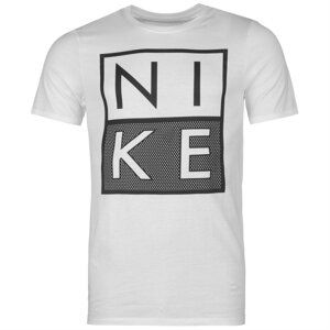 Nike Electric Tee Junior