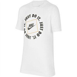 Nike Just Do It Box Tee