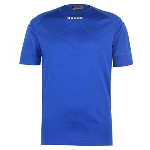 Kappa Pomezia T Shirt