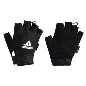 Adidas Fitness Gloves