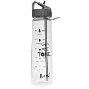 USA Pro Tritan Water Bottle