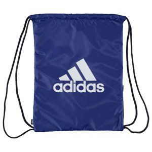 Adidas Essentials Gym Sack