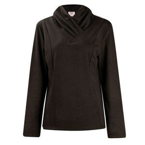 Lee Cooper Fashion Pullover Ladies