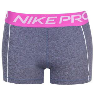 Nike Pro Women's 3 Shorts