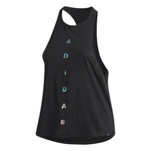 Adidas Womens Universe Graphic Tank Top