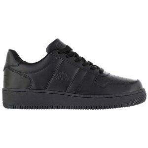 Kappa La Morra Trainers Mens