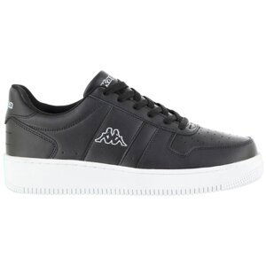 Kappa La Morra Trainers Mens