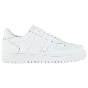 Kappa La Morra Trainers Mens