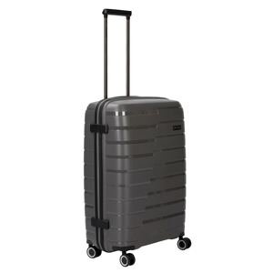Firetrap Futura Hard Suitcase